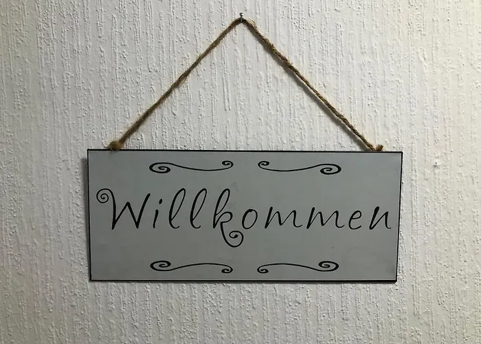 Haus Blum