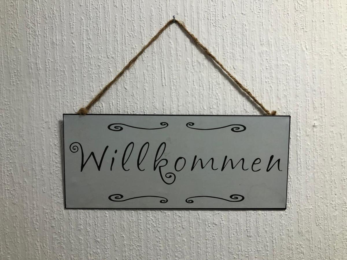 Appartamento Haus Blum Weisweil (Emmendingen)